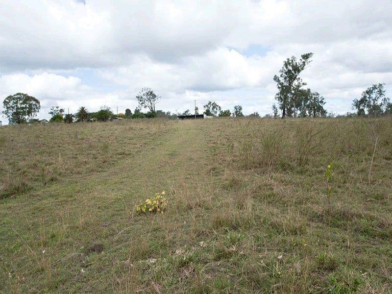 Lot 2 Whitehouse Road, LAIDLEY HEIGHTS QLD 4341, Laidley Heights - Thumbnail 7