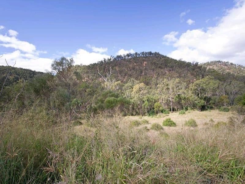 FORDSDALE QLD 4343, Fordsdale - Thumbnail 4