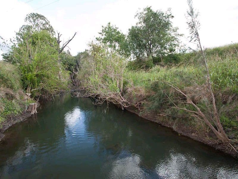 Lot 2 Whitehouse Road, LAIDLEY HEIGHTS QLD 4341, Laidley Heights - Thumbnail 4