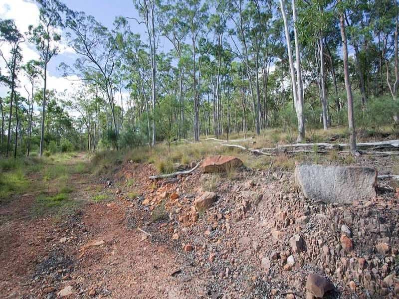 FORDSDALE QLD 4343, Fordsdale - Thumbnail 7