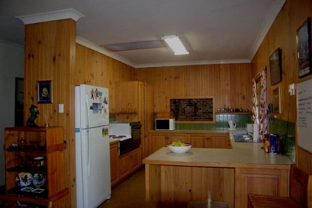 FREEMANS REACH NSW 2756, Freemans Reach - Thumbnail 5