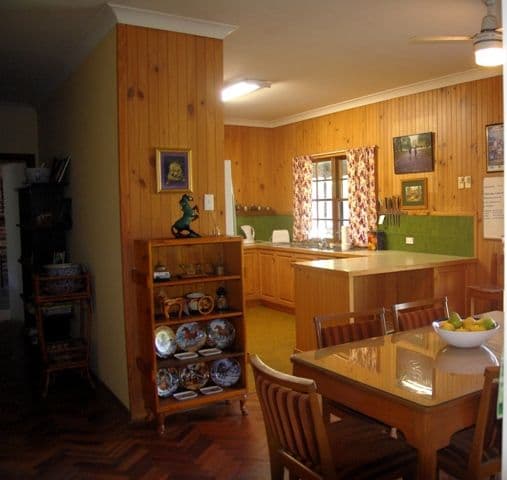 FREEMANS REACH NSW 2756, Freemans Reach - Thumbnail 4