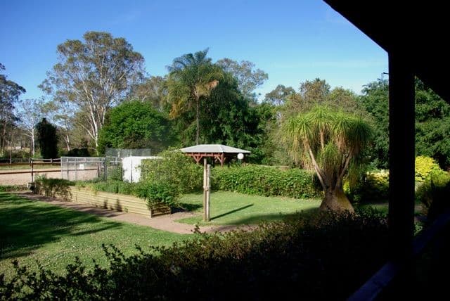 FREEMANS REACH NSW 2756, Freemans Reach - Thumbnail 7