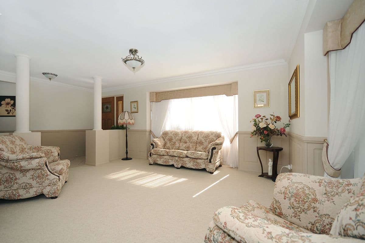 26 Wirreanda Drive, RANGEVILLE QLD 4350, Rangeville - Thumbnail 2