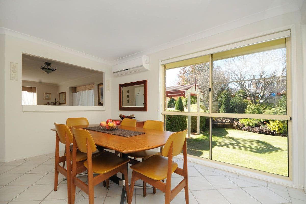 26 Wirreanda Drive, RANGEVILLE QLD 4350, Rangeville - Thumbnail 7