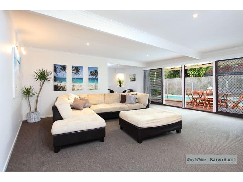 6 Kiandra Street, CHAPEL HILL QLD 4069, Chapel Hill - Thumbnail 5