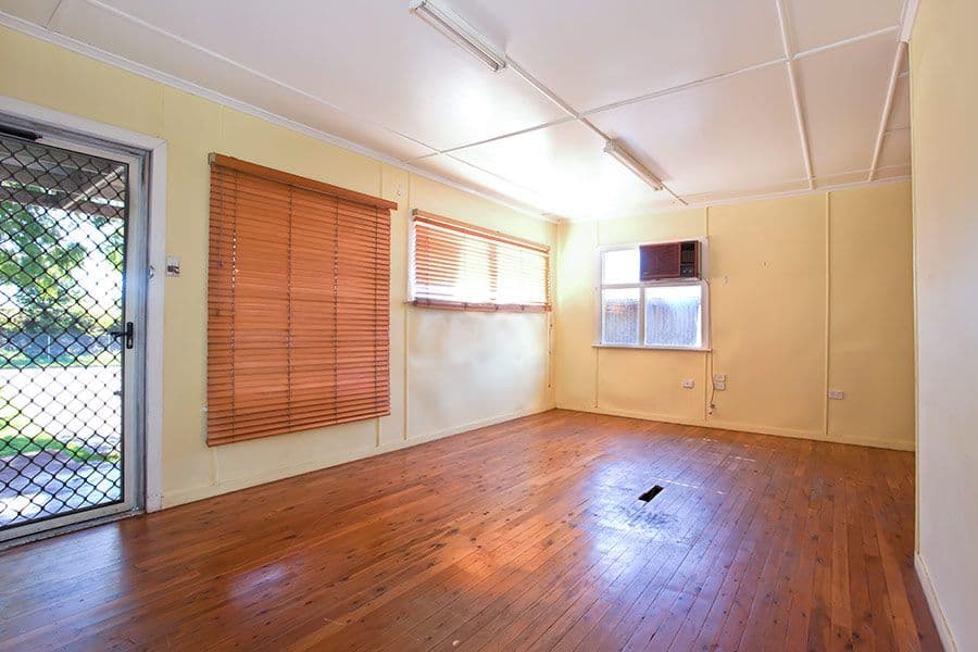 264 Long Street, SOUTH TOOWOOMBA QLD 4350, South Toowoomba - Thumbnail 2