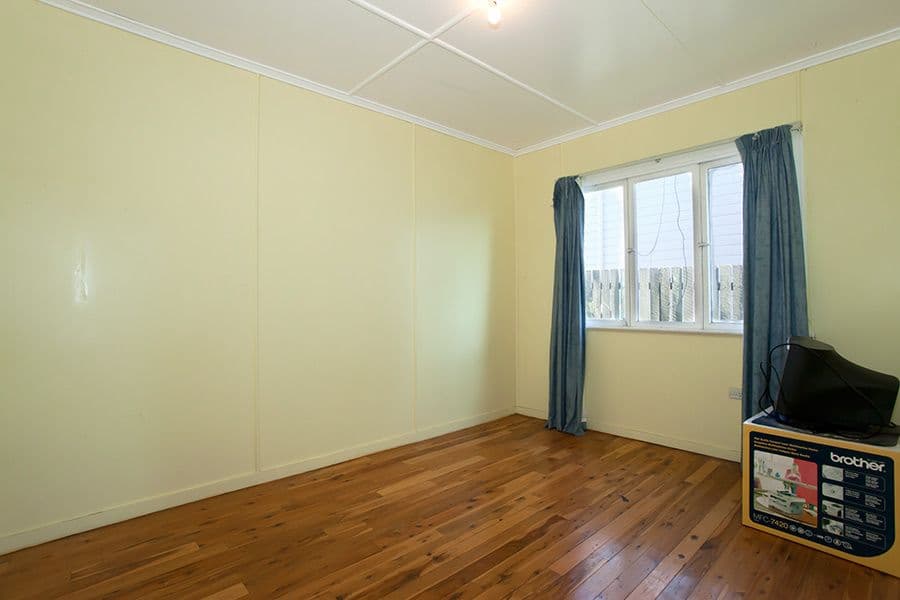 264 Long Street, SOUTH TOOWOOMBA QLD 4350, South Toowoomba - Thumbnail 7