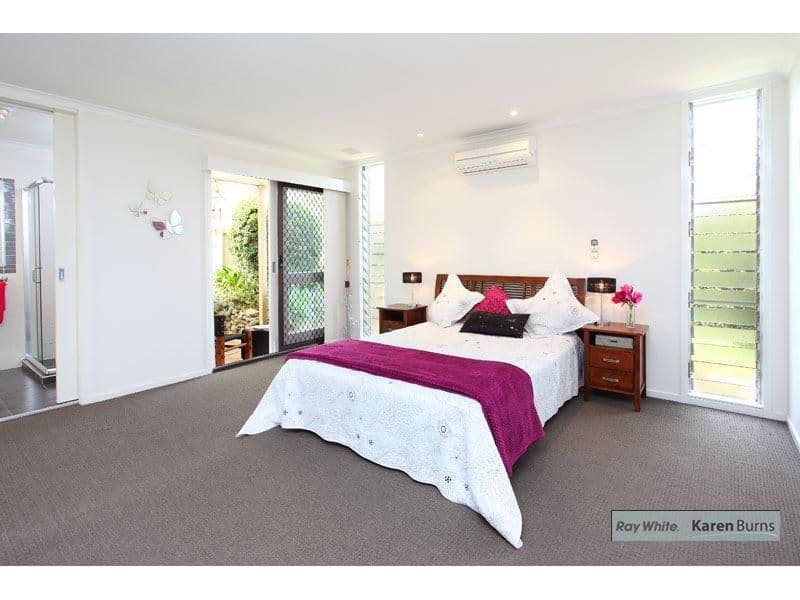 6 Kiandra Street, CHAPEL HILL QLD 4069, Chapel Hill - Thumbnail 8