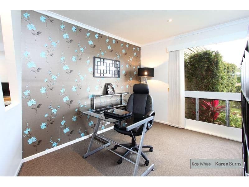 6 Kiandra Street, CHAPEL HILL QLD 4069, Chapel Hill - Thumbnail 7
