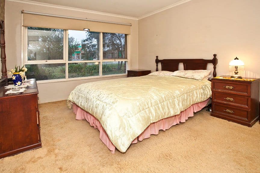 34 Westley Street, FERNTREE GULLY VIC 3156, Ferntree Gully - Thumbnail 6