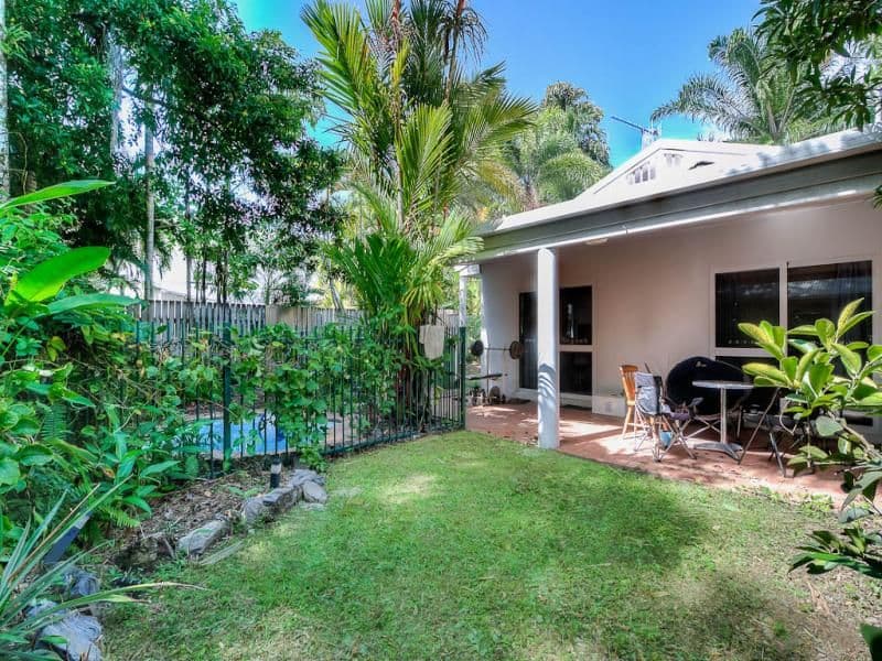 8 TI TREE Street, PORT DOUGLAS QLD 4877, Port Douglas - Thumbnail 8
