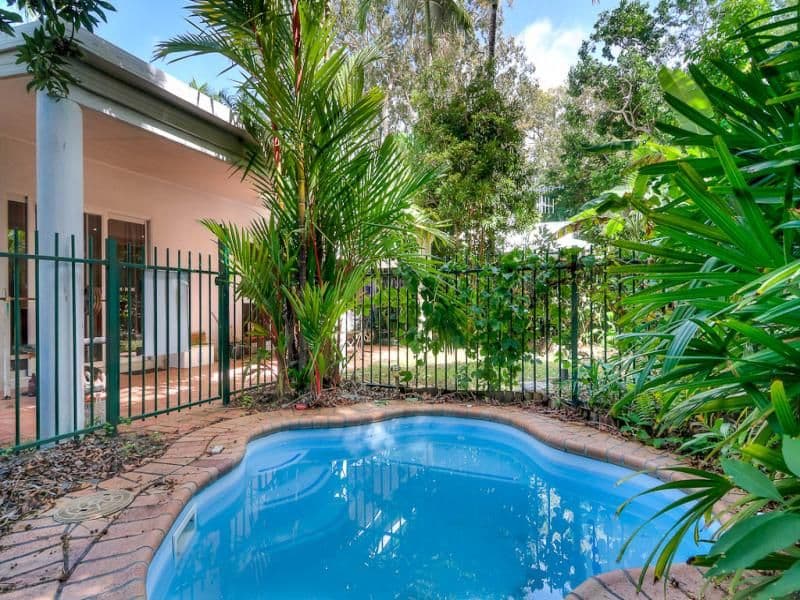 8 TI TREE Street, PORT DOUGLAS QLD 4877, Port Douglas - Thumbnail 2
