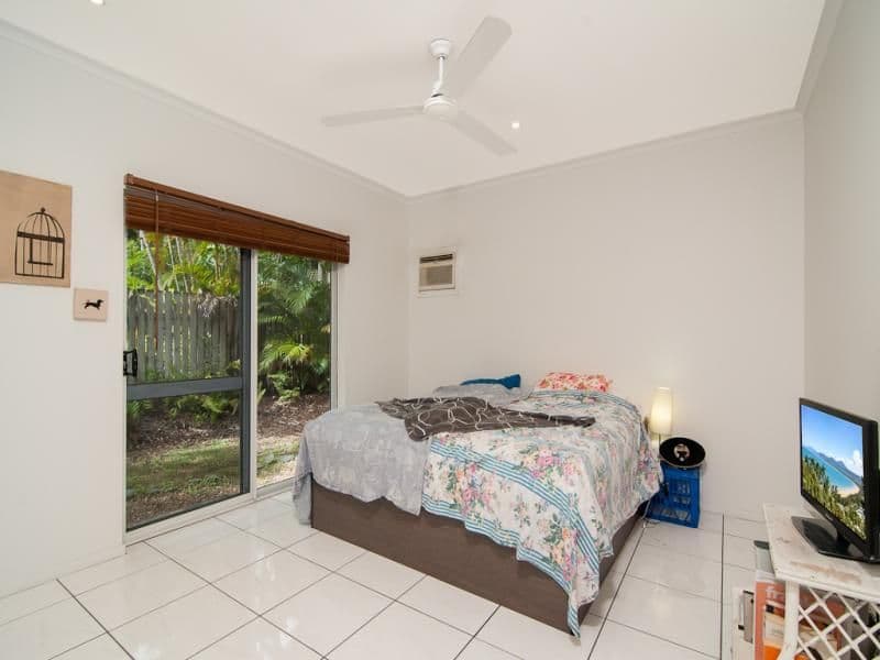 8 TI TREE Street, PORT DOUGLAS QLD 4877, Port Douglas - Thumbnail 4