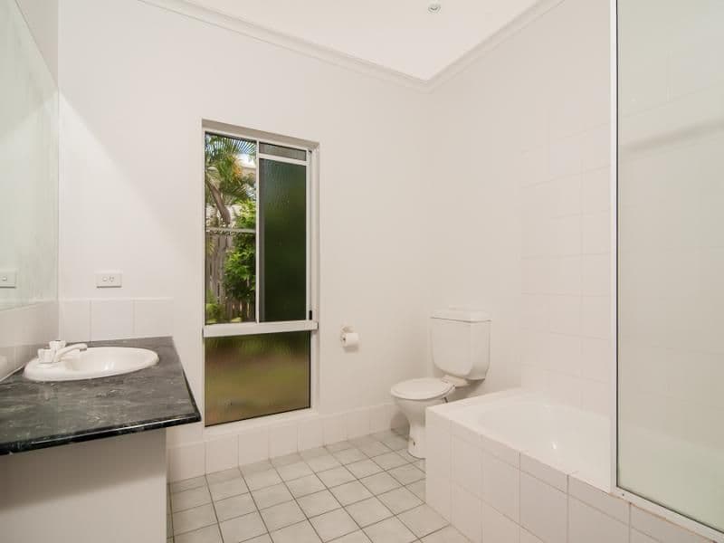 8 TI TREE Street, PORT DOUGLAS QLD 4877, Port Douglas - Thumbnail 5