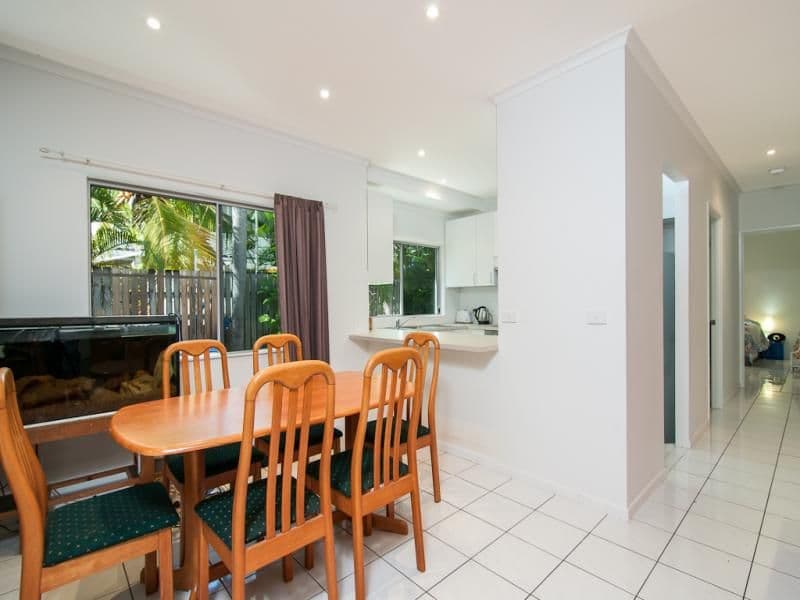 8 TI TREE Street, PORT DOUGLAS QLD 4877, Port Douglas - Thumbnail 7