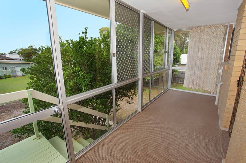 42 Bungama Street, MAROOCHYDORE QLD 4558, Maroochydore - Thumbnail 8