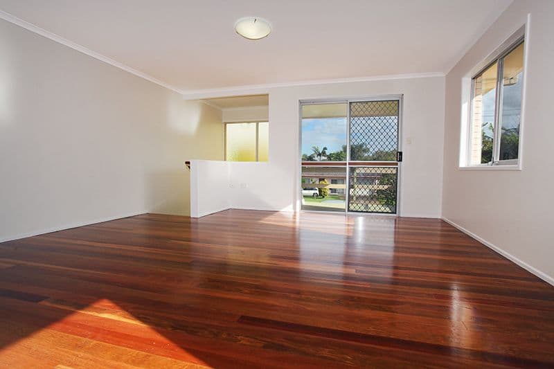 42 Bungama Street, MAROOCHYDORE QLD 4558, Maroochydore - Thumbnail 6