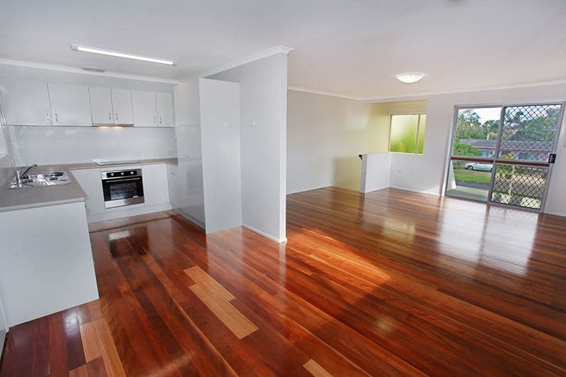 42 Bungama Street, MAROOCHYDORE QLD 4558, Maroochydore - Thumbnail 2