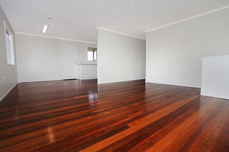 42 Bungama Street, MAROOCHYDORE QLD 4558, Maroochydore - Thumbnail 7