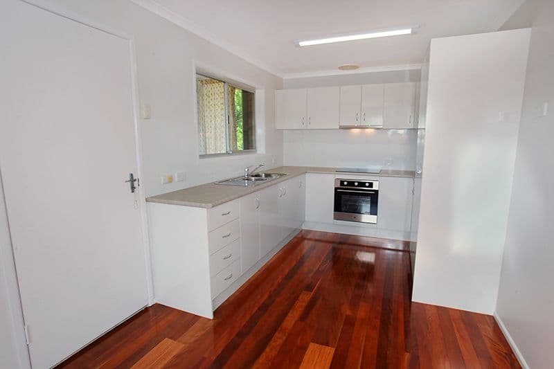 42 Bungama Street, MAROOCHYDORE QLD 4558, Maroochydore - Thumbnail 5