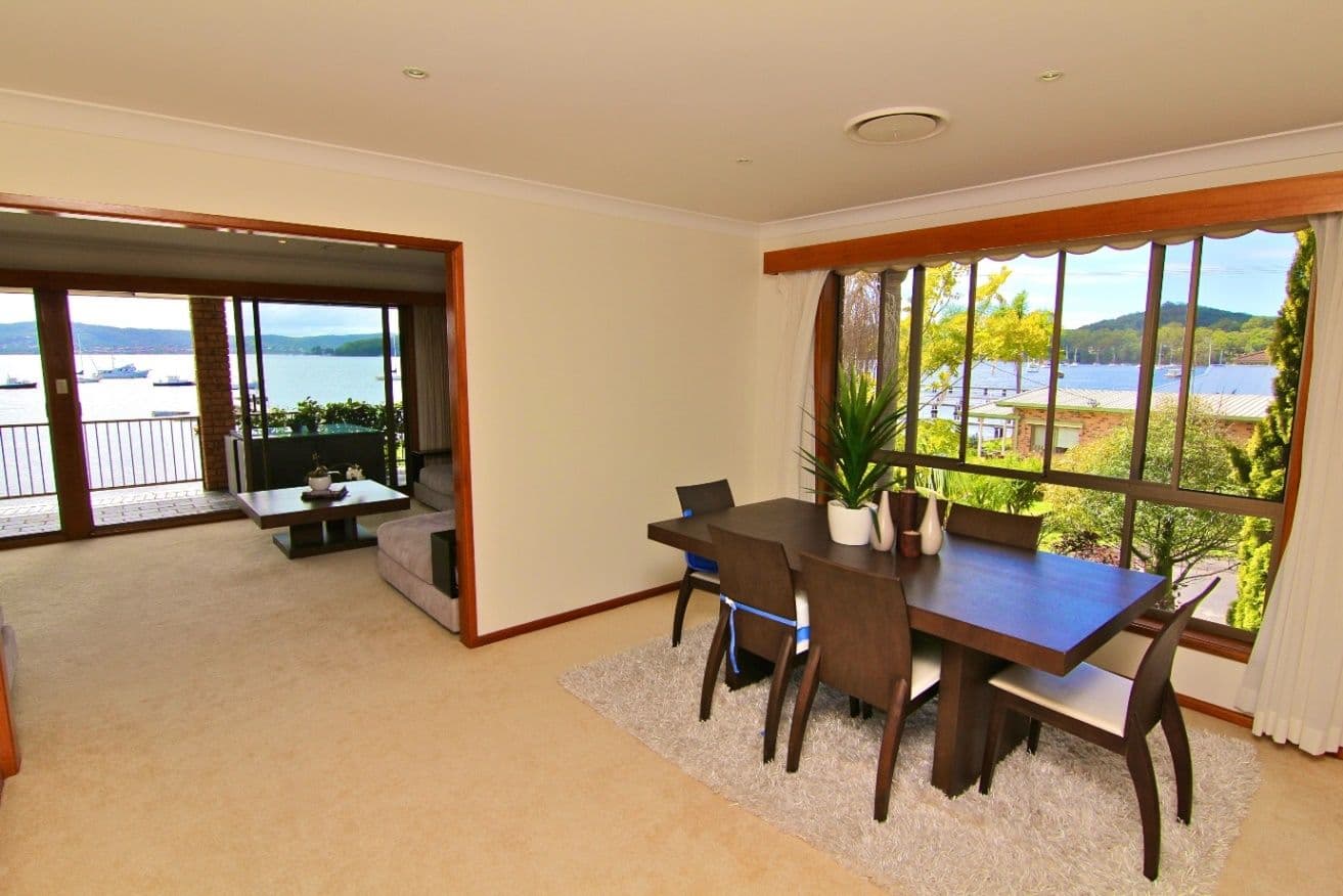 74 View Parade, SARATOGA NSW 2251, Saratoga - Thumbnail 7