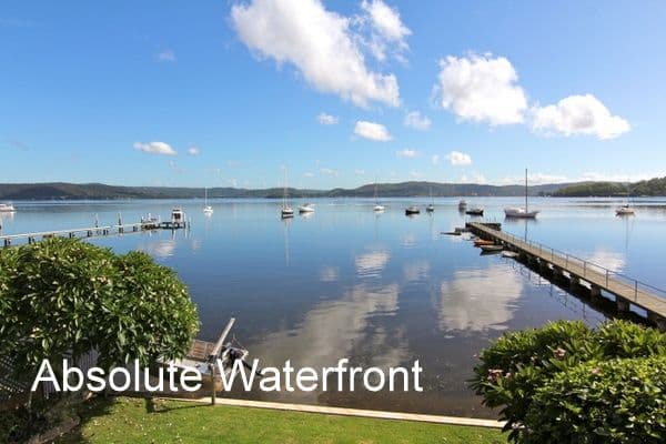 74 View Parade, SARATOGA NSW 2251, Saratoga - Thumbnail 2