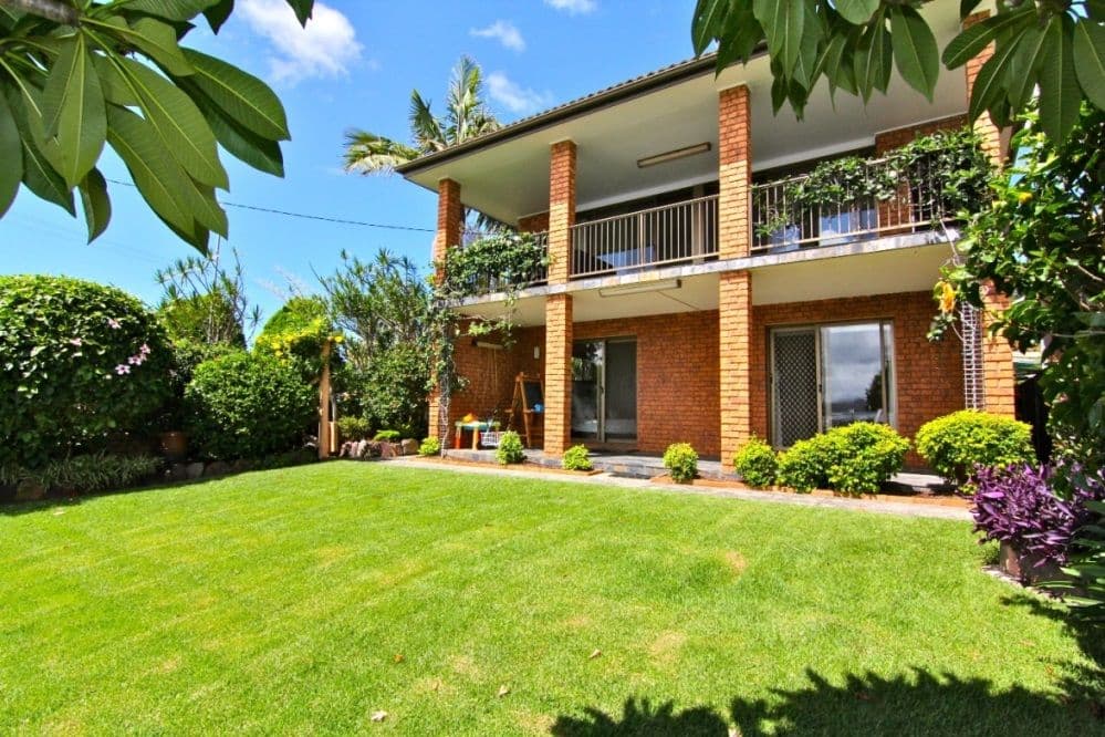 74 View Parade, SARATOGA NSW 2251, Saratoga - Thumbnail 6