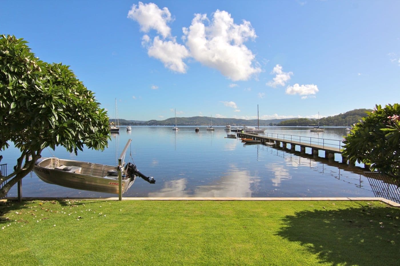 74 View Parade, SARATOGA NSW 2251, Saratoga - Thumbnail 3