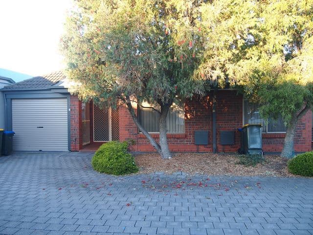 3/78 Charles Sturt Avenue, GRANGE SA 5022, Grange - Image 1