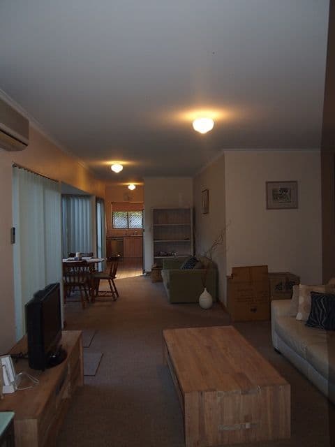 3/78 Charles Sturt Avenue, GRANGE SA 5022, Grange - Thumbnail 3