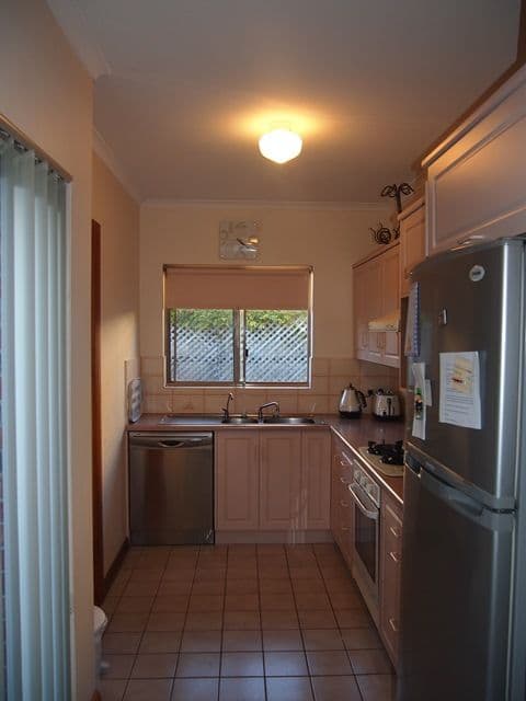 3/78 Charles Sturt Avenue, GRANGE SA 5022, Grange - Thumbnail 2