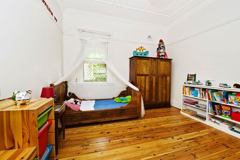 135 Mount Street, COOGEE NSW 2034, Coogee - Thumbnail 3