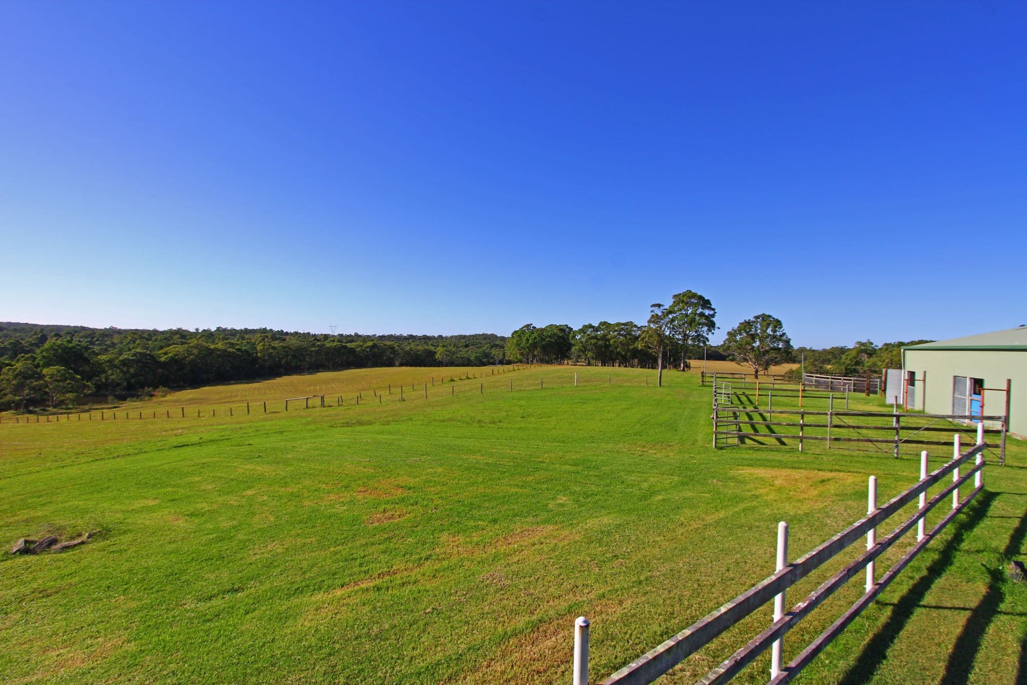 1185 Hue Hue Road, WYEE NSW 2259, Wyee - Image 1
