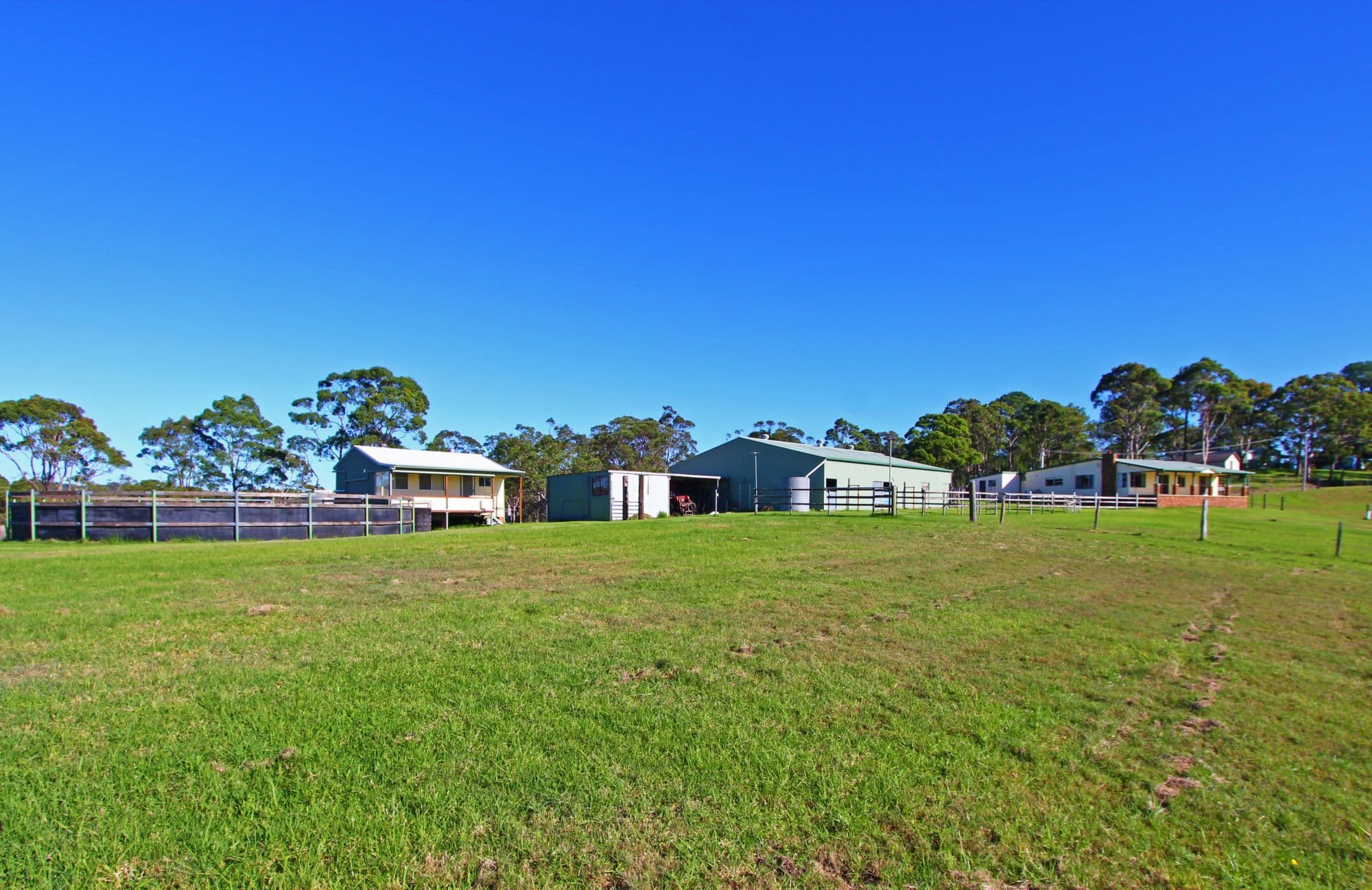 1185 Hue Hue Road, WYEE NSW 2259, Wyee - Thumbnail 2