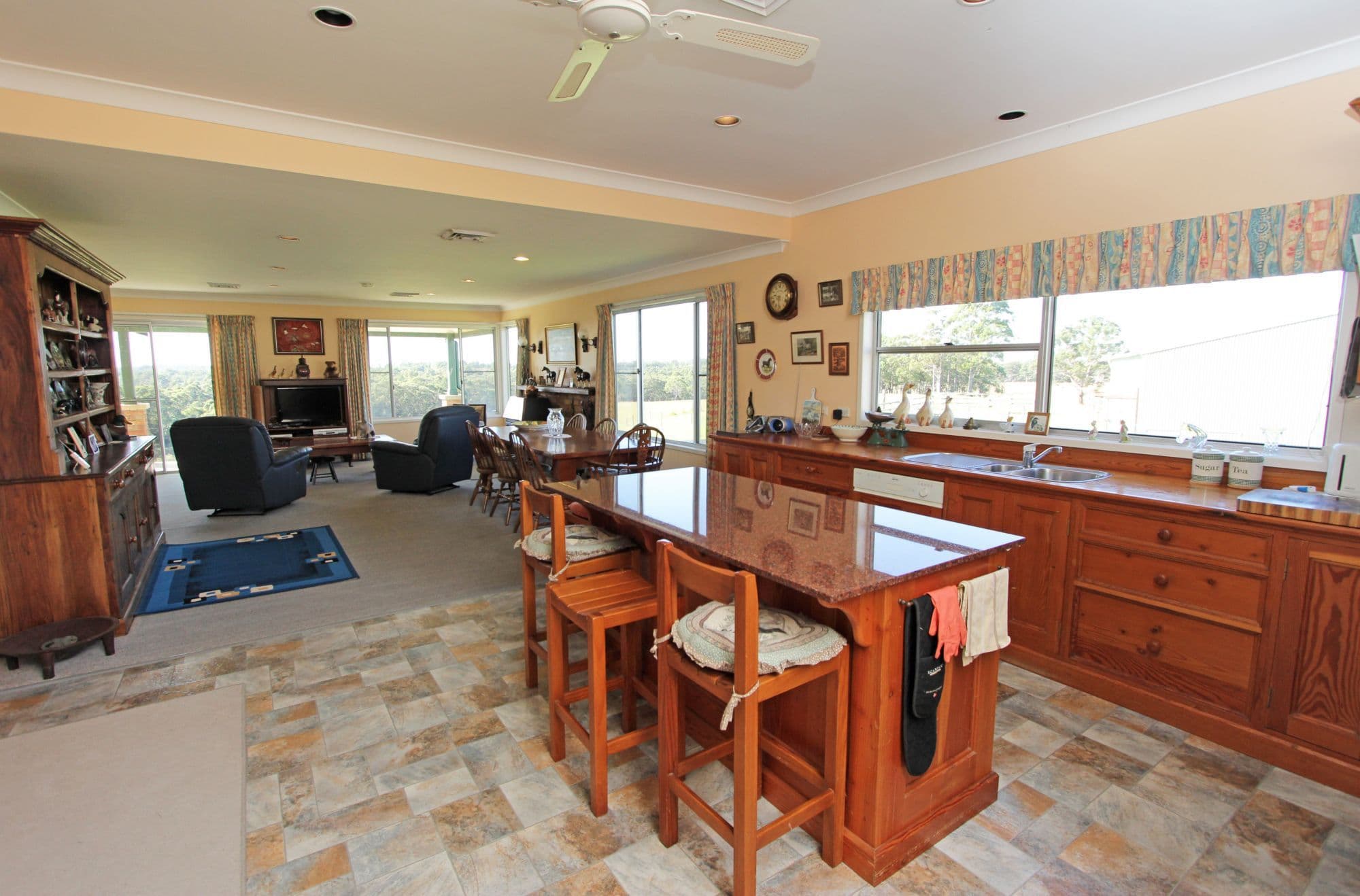 1185 Hue Hue Road, WYEE NSW 2259, Wyee - Thumbnail 8