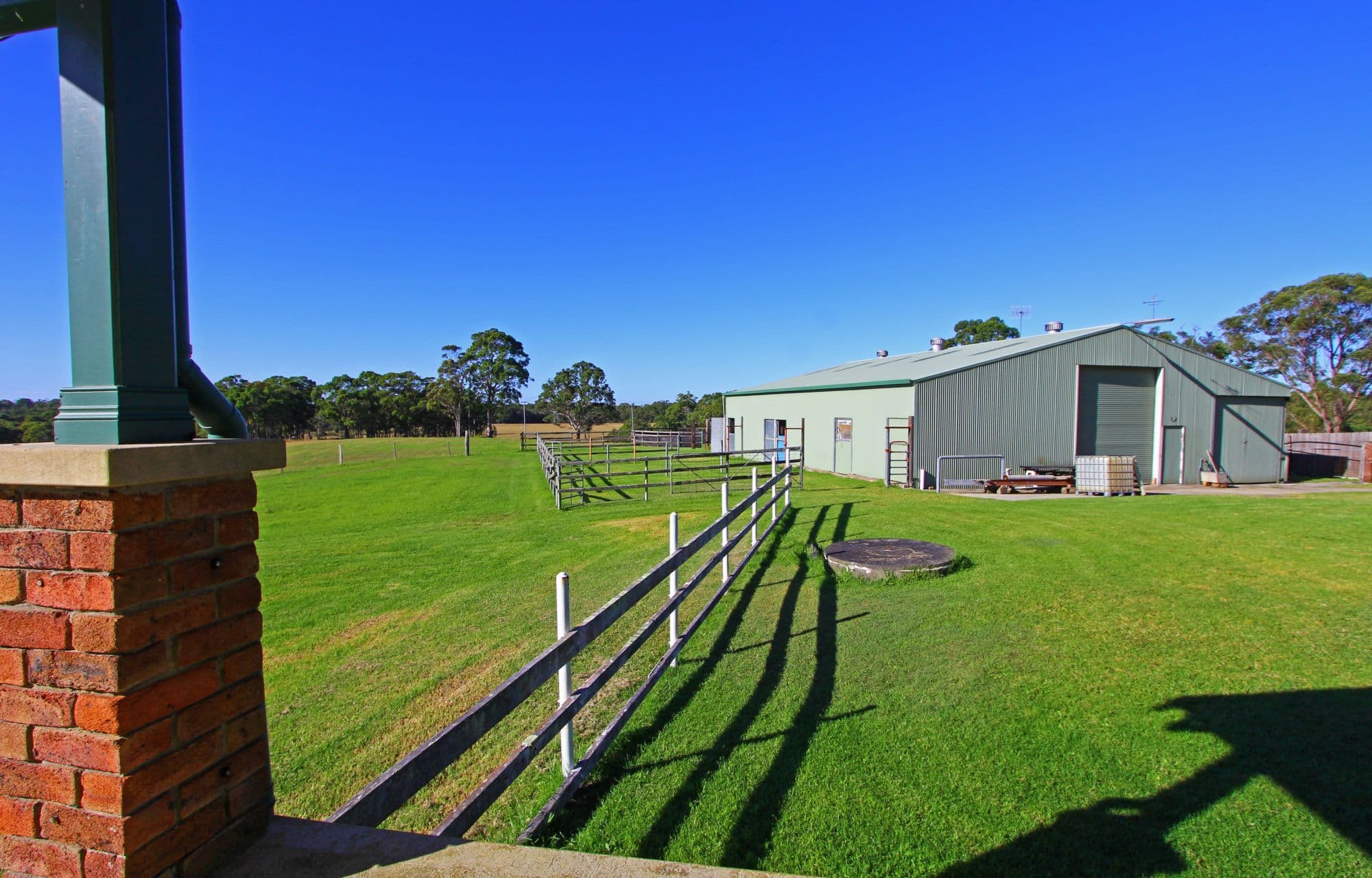 1185 Hue Hue Road, WYEE NSW 2259, Wyee - Thumbnail 3