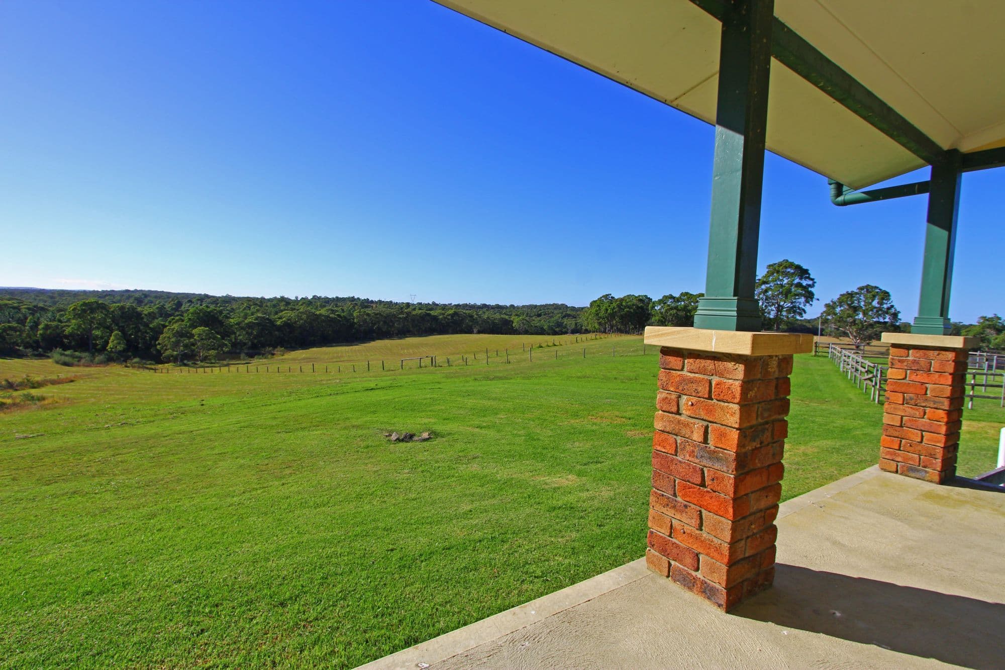 1185 Hue Hue Road, WYEE NSW 2259, Wyee - Thumbnail 4