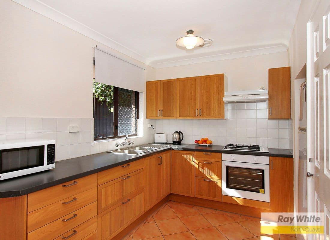65 Gibson Avenue, PADBURY WA 6025, Padbury - Thumbnail 3