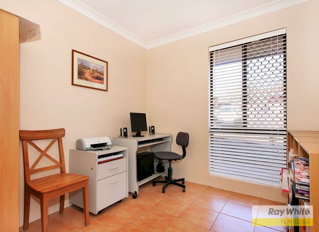 65 Gibson Avenue, PADBURY WA 6025, Padbury - Thumbnail 4