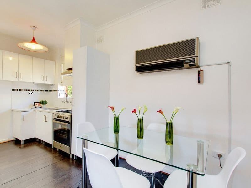 6/37 Hewitt, ROSE PARK SA 5067, Rose Park - Thumbnail 2
