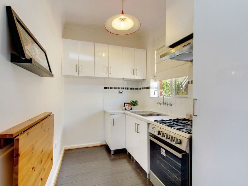 6/37 Hewitt, ROSE PARK SA 5067, Rose Park - Thumbnail 3