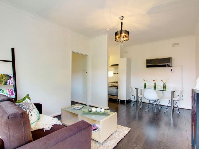 6/37 Hewitt, ROSE PARK SA 5067, Rose Park - Image 1