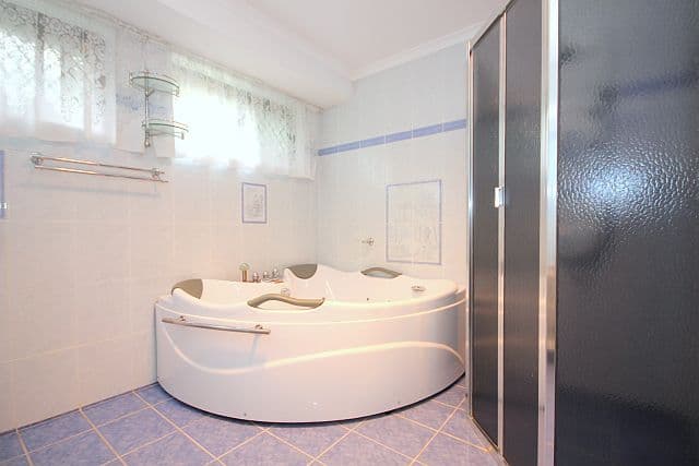 249A Edgar Street, CONDELL PARK NSW 2200, Condell Park - Thumbnail 5