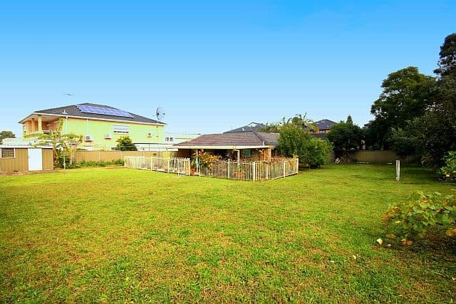 249A Edgar Street, CONDELL PARK NSW 2200, Condell Park - Thumbnail 7