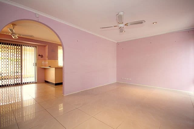 249A Edgar Street, CONDELL PARK NSW 2200, Condell Park - Thumbnail 2