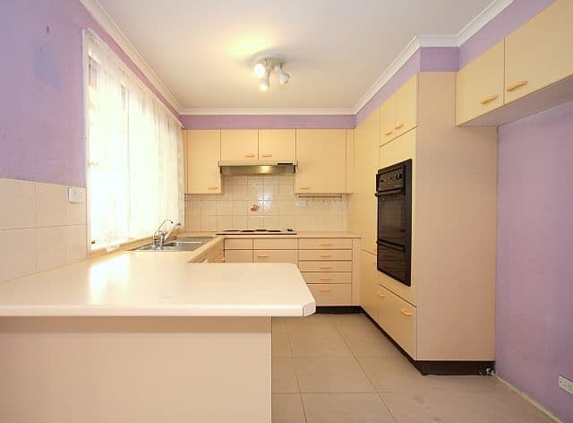 249A Edgar Street, CONDELL PARK NSW 2200, Condell Park - Thumbnail 3
