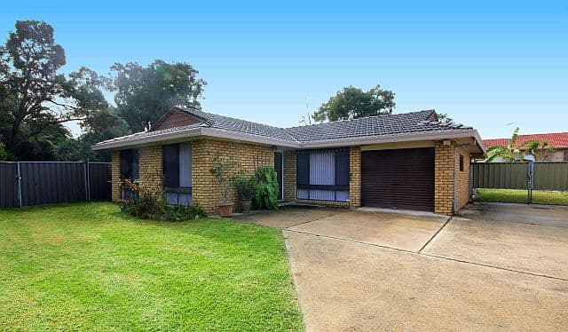 249A Edgar Street, CONDELL PARK NSW 2200, Condell Park - Image 1
