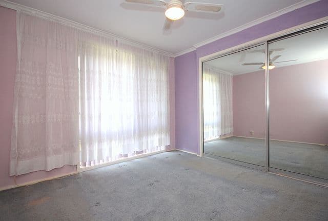 249A Edgar Street, CONDELL PARK NSW 2200, Condell Park - Thumbnail 4