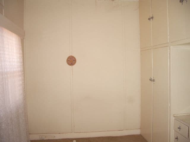 419 Lane Street, BROKEN HILL NSW 2880, Broken Hill - Thumbnail 8
